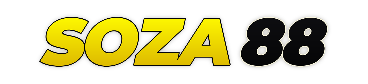 soza88